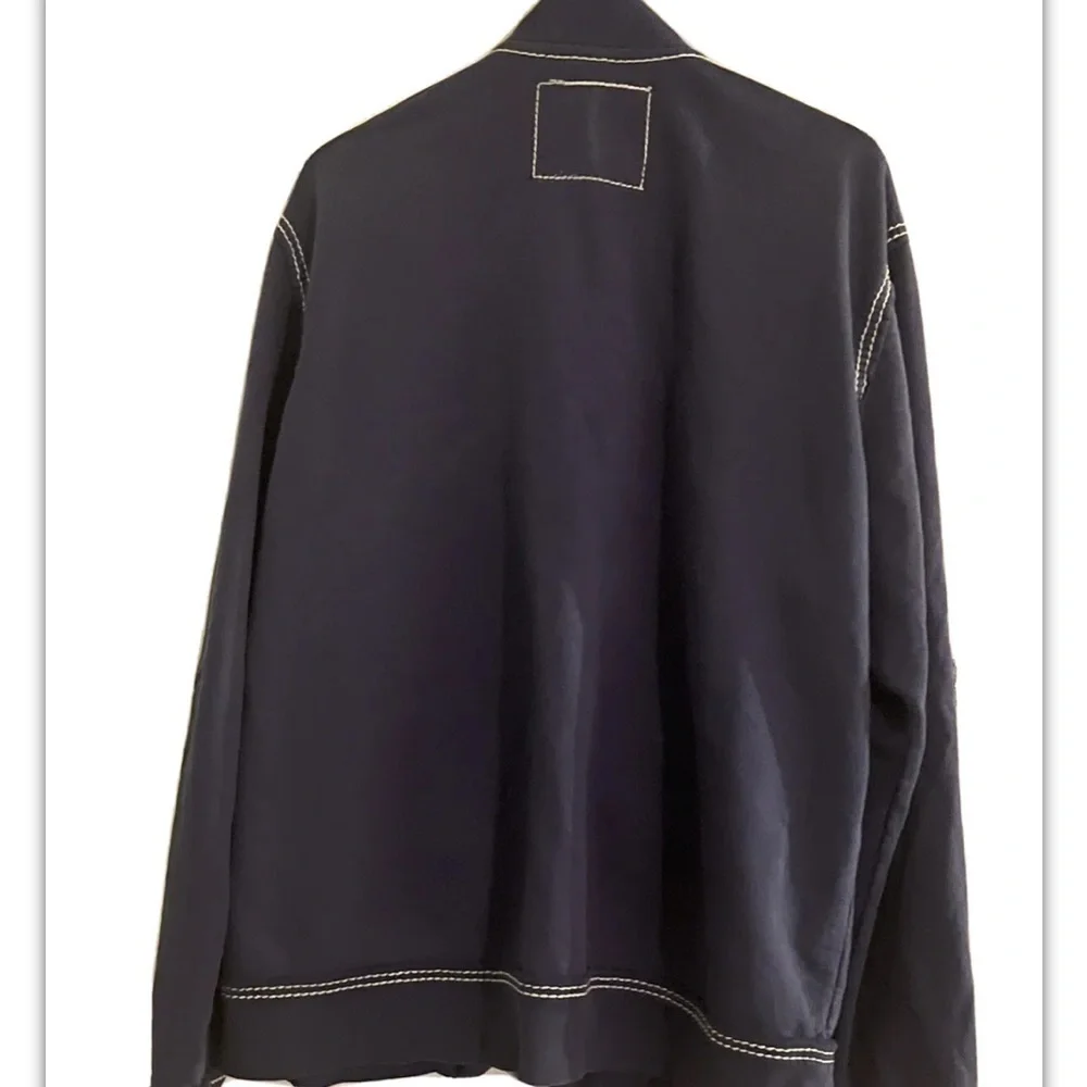 True Religion preowned normal